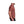 Load image into Gallery viewer, Kuhl 7461 Men's Intrepid Skorpio
