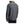 Load image into Gallery viewer, Kuhl 7464 Men's Airspeed Long Sleeve