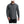 Load image into Gallery viewer, Kuhl 7464 Men's Airspeed Long Sleeve