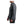 Load image into Gallery viewer, Kuhl 7464 Men's Airspeed Long Sleeve