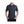 Load image into Gallery viewer, Kuhl 7469 Men's Valiant Polo