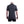 Load image into Gallery viewer, Kuhl 7469 Men's Valiant Polo