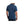 Load image into Gallery viewer, Kuhl 7469 Men's Valiant Polo