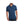Load image into Gallery viewer, Kuhl 7469 Men's Valiant Polo