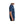 Load image into Gallery viewer, Kuhl 7469 Men's Valiant Polo