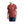 Load image into Gallery viewer, Kuhl 7470 Men's Ridge T