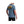 Load image into Gallery viewer, Kuhl 7470 Men's Ridge T