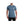 Load image into Gallery viewer, Kuhl 7470 Men's Ridge T