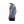 Load image into Gallery viewer, Kuhl 7470 Men's Ridge T
