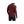 Load image into Gallery viewer, Kuhl 7472 Men's Konflikt Henley