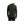 Load image into Gallery viewer, Kuhl 7472 Men's Konflikt Henley