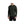 Load image into Gallery viewer, Kuhl 7472 Men's Konflikt Henley