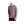 Load image into Gallery viewer, Kuhl 7472 Men's Konflikt Henley
