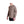 Load image into Gallery viewer, Kuhl 7472 Men's Konflikt Henley