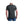 Load image into Gallery viewer, Kuhl 7476 Men's Superair T
