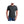 Load image into Gallery viewer, Kuhl 7476 Men's Superair T