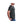 Load image into Gallery viewer, Kuhl 7476 Men's Superair T