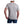 Load image into Gallery viewer, Kuhl 7476 Men's Superair T