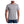 Load image into Gallery viewer, Kuhl 7476 Men's Superair T