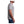 Load image into Gallery viewer, Kuhl 7476 Men's Superair T