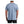 Load image into Gallery viewer, Kuhl 7476 Men's Superair T