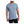 Load image into Gallery viewer, Kuhl 7476 Men's Superair T