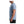 Load image into Gallery viewer, Kuhl 7476 Men's Superair T