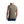 Load image into Gallery viewer, Kuhl 7476 Men's Superair T