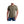Load image into Gallery viewer, Kuhl 7476 Men's Superair T