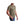 Load image into Gallery viewer, Kuhl 7476 Men's Superair T