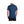 Load image into Gallery viewer, Kuhl 7476 Men's Superair T
