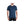 Load image into Gallery viewer, Kuhl 7476 Men's Superair T