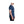 Load image into Gallery viewer, Kuhl 7476 Men's Superair T