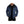 Load image into Gallery viewer, Kuhl 7478 Men's Joyrydr Hoody