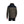Load image into Gallery viewer, Kuhl 7478 Men's Joyrydr Hoody