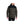 Load image into Gallery viewer, Kuhl 7478 Men's Joyrydr Hoody
