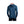 Load image into Gallery viewer, Kuhl 7482 Men's AirKuhl Hoody Printed