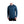 Load image into Gallery viewer, Kuhl 7482 Men's AirKuhl Hoody Printed