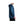 Load image into Gallery viewer, Kuhl 7482 Men's AirKuhl Hoody Printed