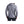 Load image into Gallery viewer, Kuhl 7483 Men's Persuadr Hoody