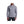 Load image into Gallery viewer, Kuhl 7483 Men's Persuadr Hoody