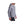 Load image into Gallery viewer, Kuhl 7483 Men's Persuadr Hoody
