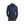 Load image into Gallery viewer, Kuhl 7483 Men's Persuadr Hoody