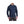 Load image into Gallery viewer, Kuhl 7483 Men's Persuadr Hoody