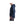 Load image into Gallery viewer, Kuhl 7483 Men's Persuadr Hoody