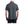 Load image into Gallery viewer, Kuhl 7484 Men's KUHL Breeze SS - Discontinued Colors