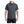Load image into Gallery viewer, Kuhl 7484 Men's KUHL Breeze SS - Discontinued Colors