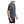 Load image into Gallery viewer, Kuhl 7484 Men's KUHL Breeze SS - Discontinued Colors