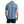 Load image into Gallery viewer, Kuhl 7484 Men's KUHL Breeze SS - Discontinued Colors