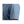 Load image into Gallery viewer, Kuhl 7484 Men's KUHL Breeze SS - Discontinued Colors